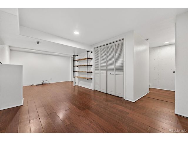 5555 E Briarwood Ave 504, Centennial, CO 80122