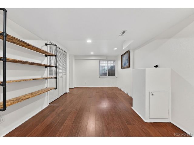 5555 E Briarwood Ave 504, Centennial, CO 80122