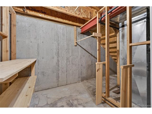 5555 E Briarwood Ave 504, Centennial, CO 80122