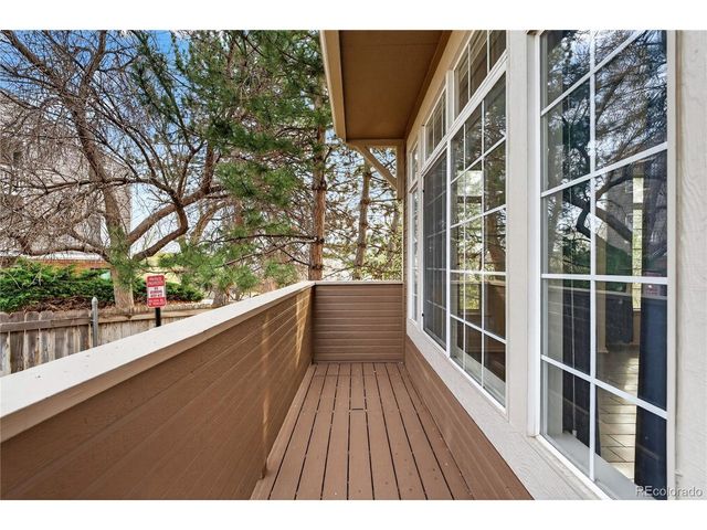 5555 E Briarwood Ave 504, Centennial, CO 80122