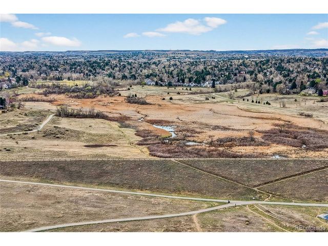 5555 E Briarwood Ave 504, Centennial, CO 80122