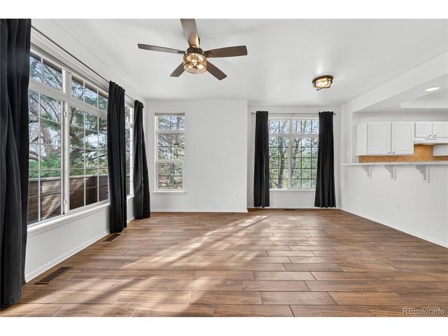 5555 E Briarwood Ave 504, Centennial, CO 80122