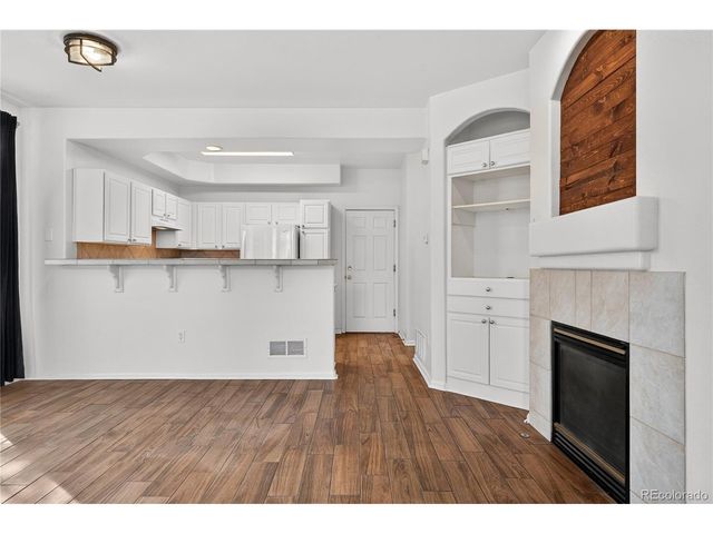 5555 E Briarwood Ave 504, Centennial, CO 80122