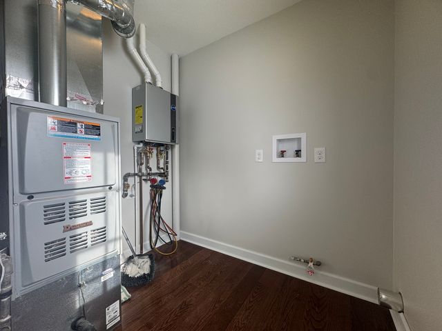 317 Midwestern Drive, Ottawa, IL 61350