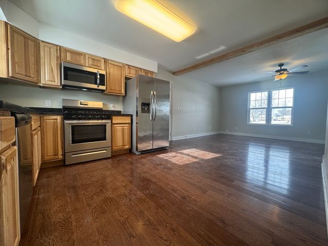 317 Midwestern Drive, Ottawa, IL 61350