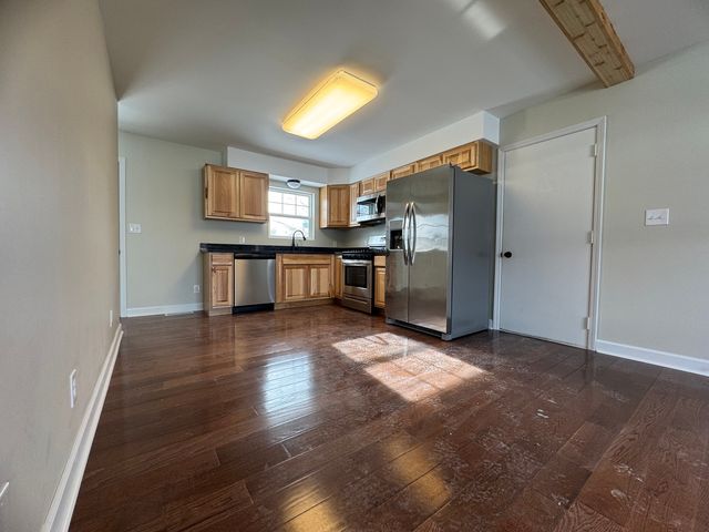 317 Midwestern Drive, Ottawa, IL 61350