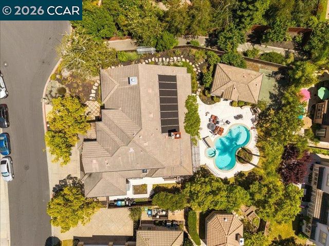 116 Victoria Pl, Danville, CA 94506