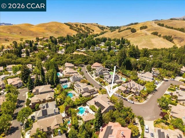 116 Victoria Pl, Danville, CA 94506