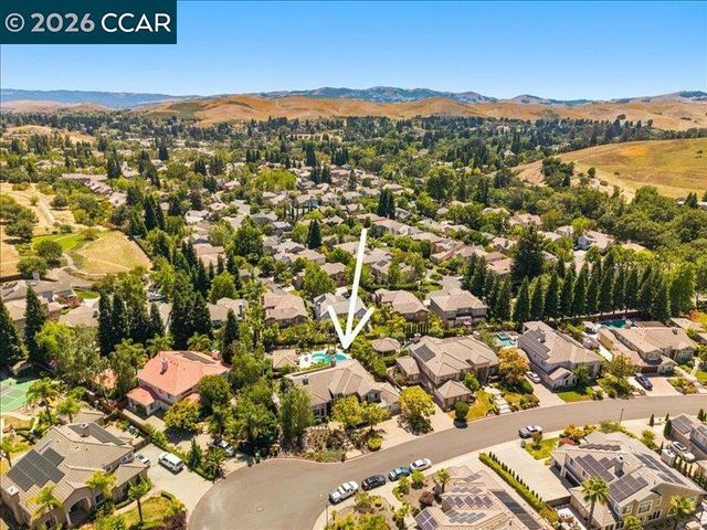 116 Victoria Pl, Danville, CA 94506
