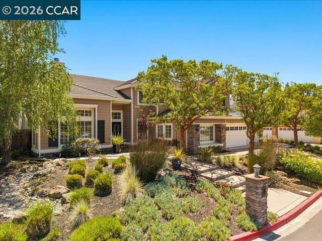116 Victoria Pl, Danville, CA 94506