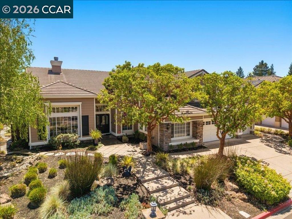 116 Victoria Pl, Danville, CA 94506