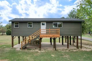 16320 St Paul Drive, Caney City, TX 75148