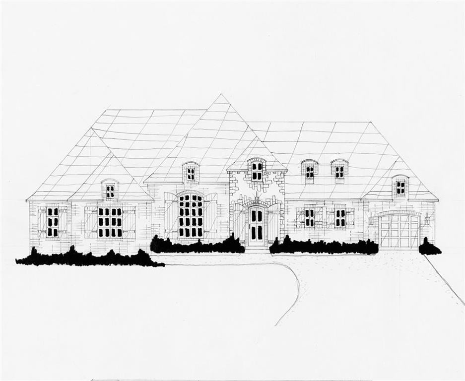 4142 Diamond Court, Piedmont, OK 73078