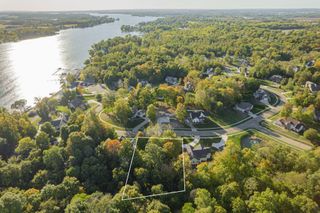 147 Quailrun Road, Thornville, OH 43076