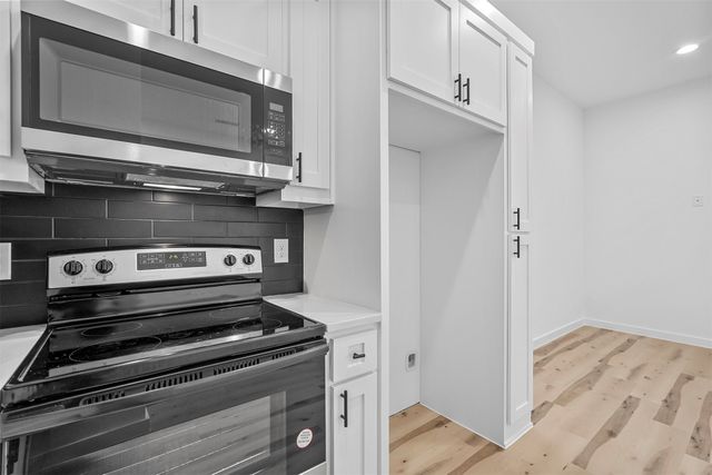 3412 Marshall Street A, Greenville, TX 75401