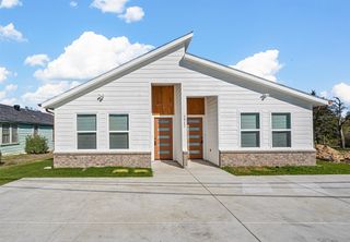 3412 Marshall Street A, Greenville, TX 75401