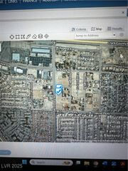 N TENAYA, Las Vegas, NV 89130