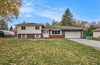 15902 Meadowview Drive, Buchanan Twp, MI 49107