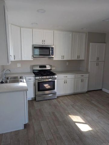 157 W PARK A, San Ysidro, CA 92173