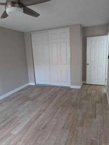 157 W PARK A, San Ysidro, CA 92173