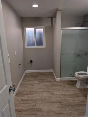 157 W PARK A, San Ysidro, CA 92173