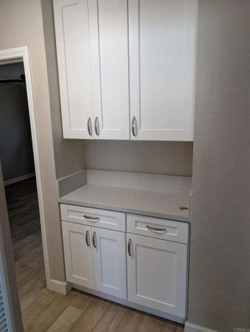 157 W PARK A, San Ysidro, CA 92173