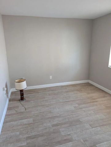 157 W PARK A, San Ysidro, CA 92173