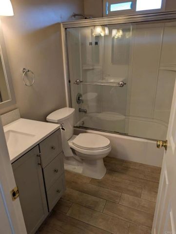 157 W PARK A, San Ysidro, CA 92173