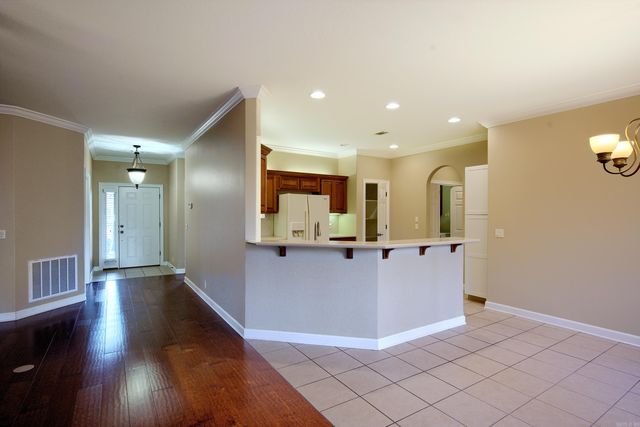 2 Risco Lane, Hot Springs Village, AR 71909