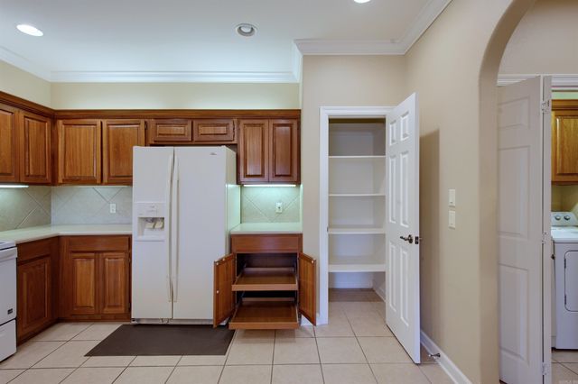 2 Risco Lane, Hot Springs Village, AR 71909