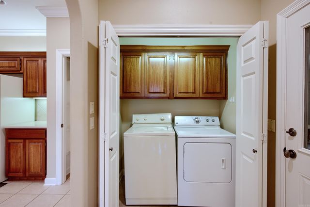 2 Risco Lane, Hot Springs Village, AR 71909