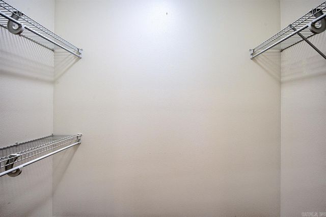 2 Risco Lane, Hot Springs Village, AR 71909