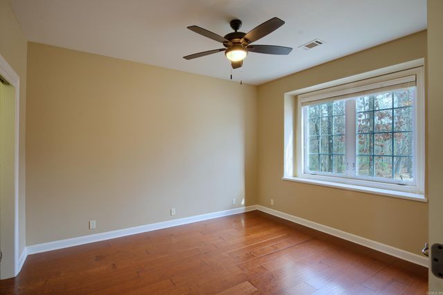 2 Risco Lane, Hot Springs Village, AR 71909