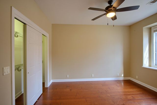 2 Risco Lane, Hot Springs Village, AR 71909