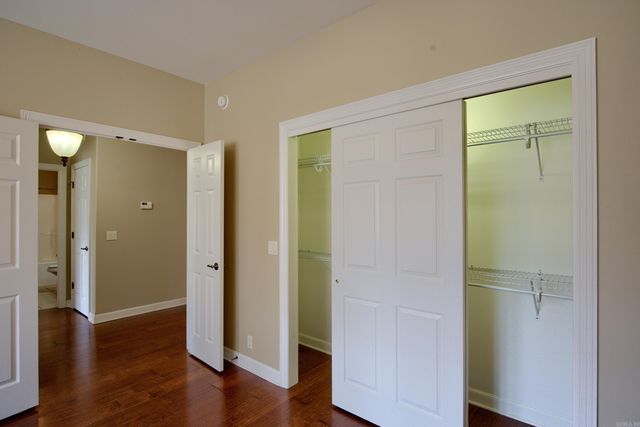 2 Risco Lane, Hot Springs Village, AR 71909