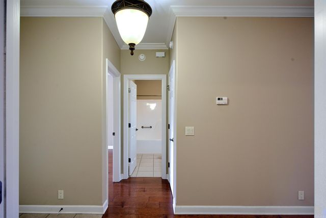 2 Risco Lane, Hot Springs Village, AR 71909