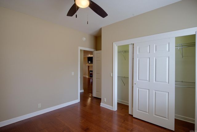 2 Risco Lane, Hot Springs Village, AR 71909