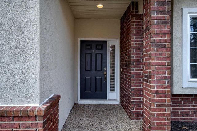 2 Risco Lane, Hot Springs Village, AR 71909