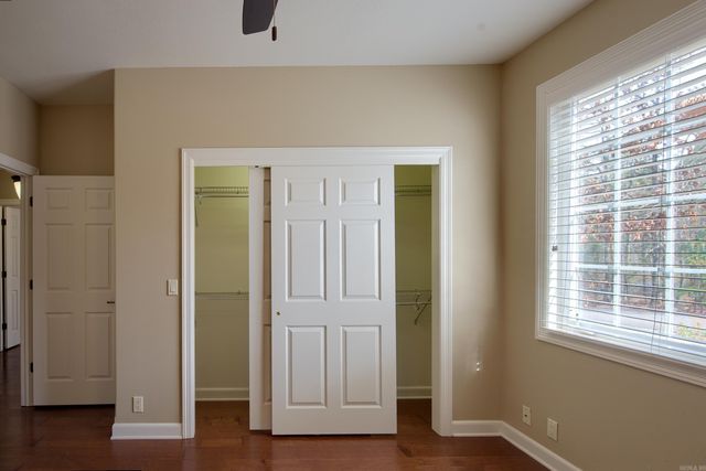 2 Risco Lane, Hot Springs Village, AR 71909