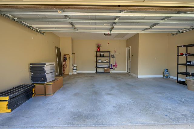 2 Risco Lane, Hot Springs Village, AR 71909