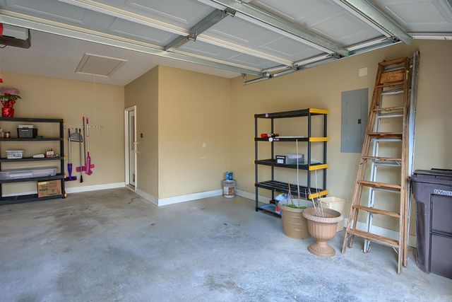 2 Risco Lane, Hot Springs Village, AR 71909