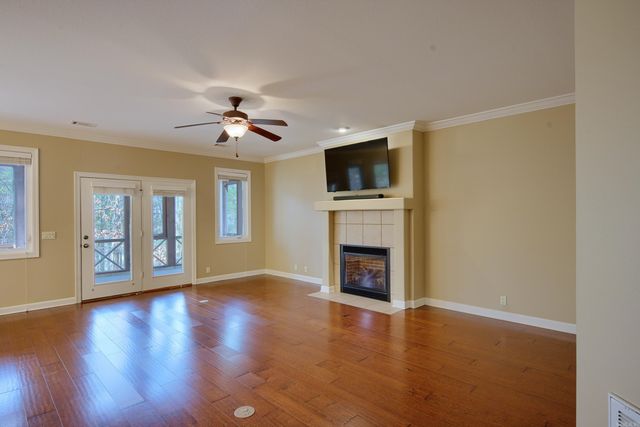 2 Risco Lane, Hot Springs Village, AR 71909