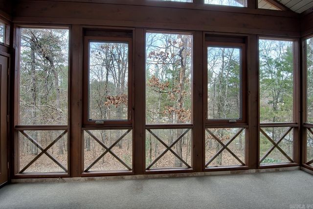 2 Risco Lane, Hot Springs Village, AR 71909