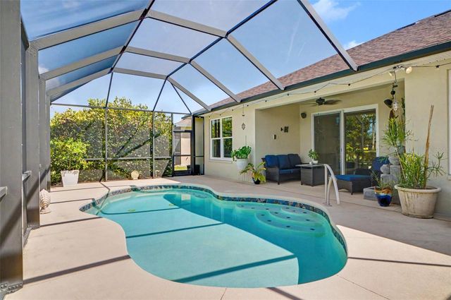 40 GRAHAM WOODS PLACE, Palm Coast, FL 32137