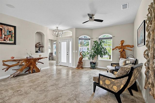 40 GRAHAM WOODS PLACE, Palm Coast, FL 32137