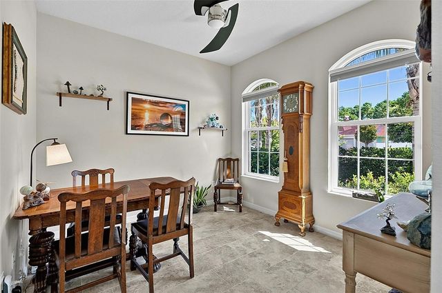 40 GRAHAM WOODS PLACE, Palm Coast, FL 32137