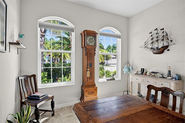 40 GRAHAM WOODS PLACE, Palm Coast, FL 32137