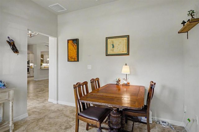 40 GRAHAM WOODS PLACE, Palm Coast, FL 32137