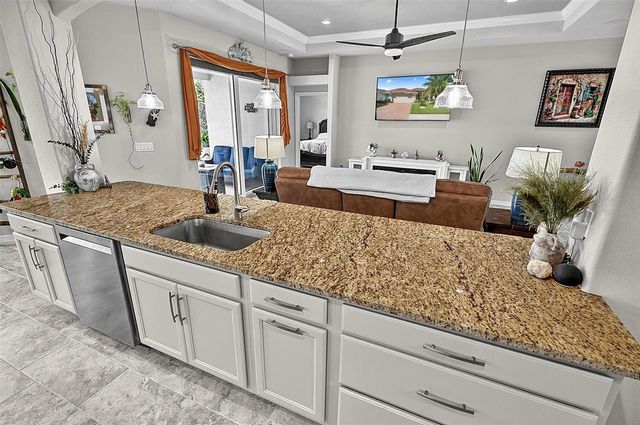 40 GRAHAM WOODS PLACE, Palm Coast, FL 32137