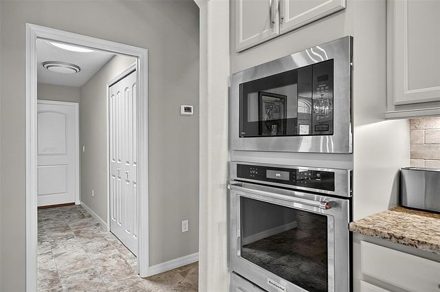40 GRAHAM WOODS PLACE, Palm Coast, FL 32137